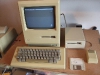 mac512k019-r.jpg