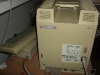 mac512k020-r.jpg
