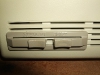 mac512k021-r.jpg