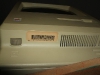 mac512k022-r.jpg
