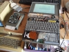 pb100 002a.jpg