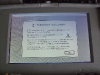 pb100-paard 008a.jpg