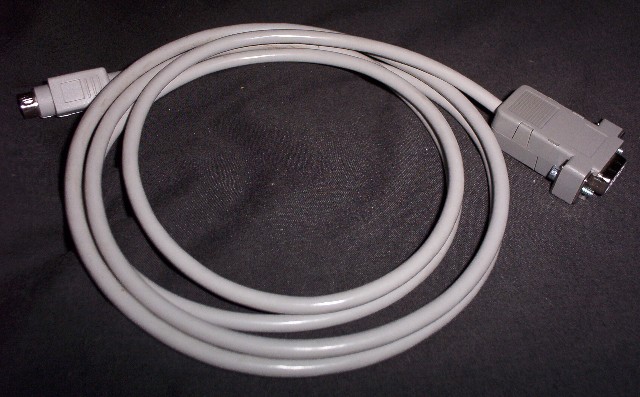 Picture of Adapter