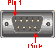 DB-9M