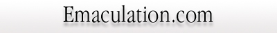Emaculation.com