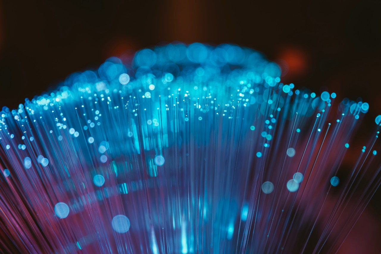Subnet Cheat Sheet – 24 Subnet Mask, 30, 26, 27, 29, and other IP Address CIDR Network References