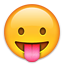 stuck_out_tongue