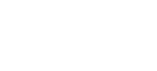 Smarter Investing