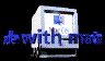 Mad With Macintosh