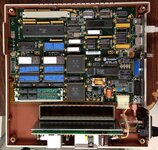 PCB.JPG