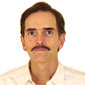 Juergen Haas