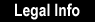 Legal Info