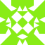 Sean's user avatar