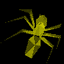 lvd's user avatar