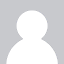 user3840170's user avatar