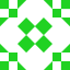 Janka's user avatar