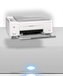 printer ready icon