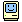 :beige: