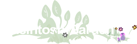 Macintosh Garden