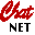 Chatnet Logo