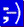 ichat logo