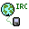 ircle logo