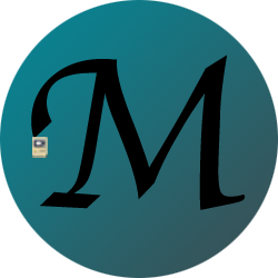 Site logo