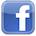 Fan us on FaceBook