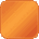 Subscribe to our RSS feed