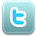Follow me on Twitter