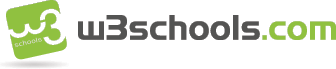 W3Schools.com