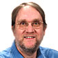 Tom Nelson
